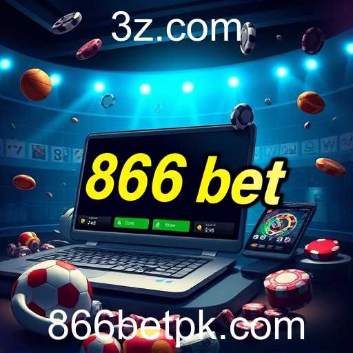 Dinâmicas do Mercado de Jogos em 2026