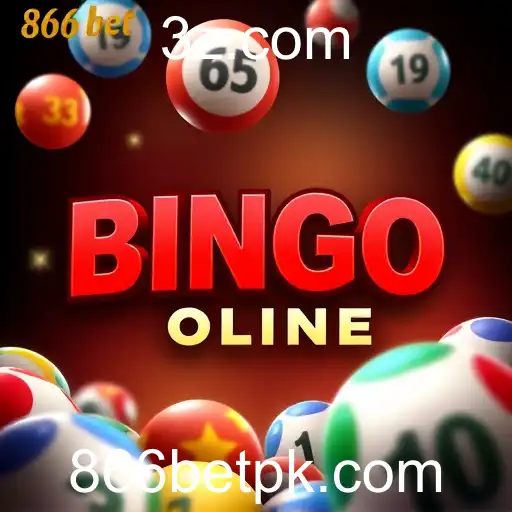 A Ascensão do Mercado de Jogos e o Papel da 866 Bet