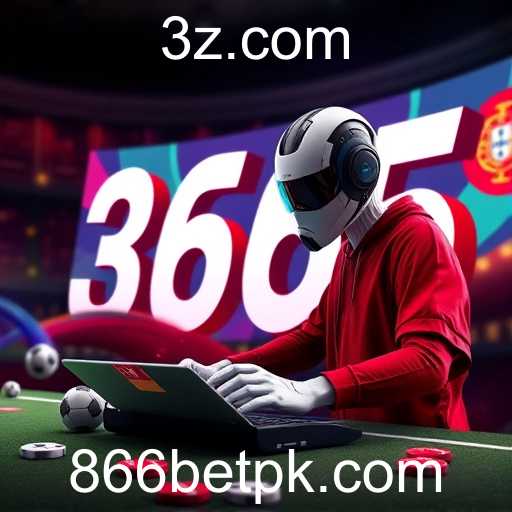 Tendências do Mercado de Apostas em 2025