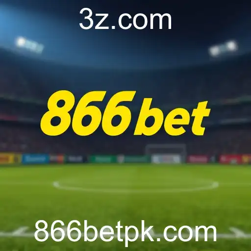 Cenário Atual dos Sites de Apostas em 2026