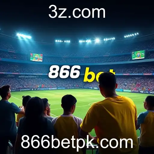 Expansão do Mercado de Apostas no Brasil Impulsiona Novas Oportunidades