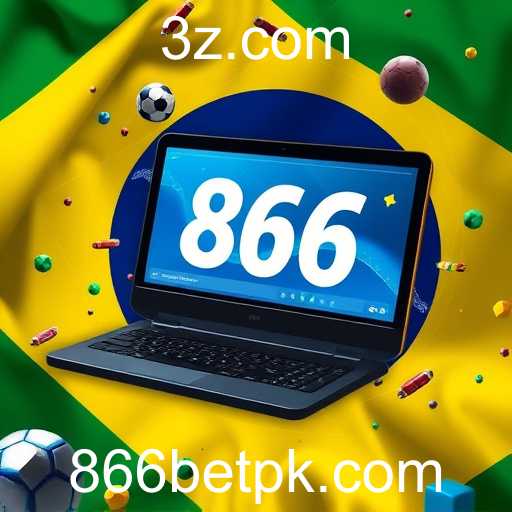 Indústria de Jogos Online em Crescimento no Brasil