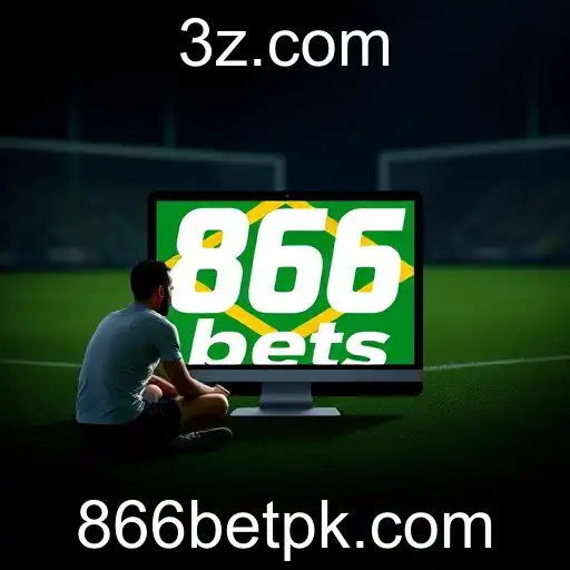 O Crescimento dos Jogos Online em 2026