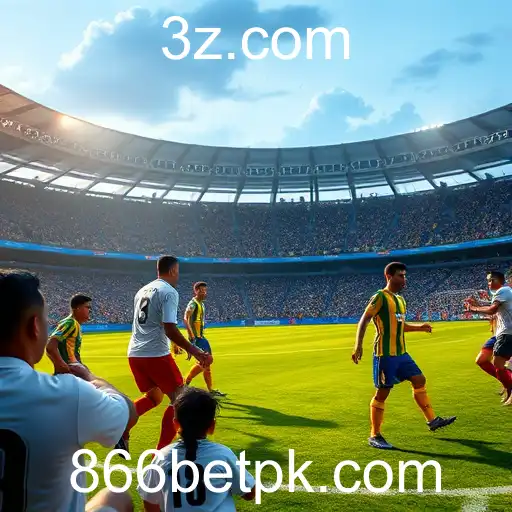 O Crescimento das Apostas Online em 2026