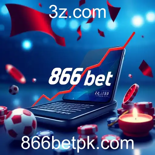 Crescimento do Mercado de Apostas em 2026