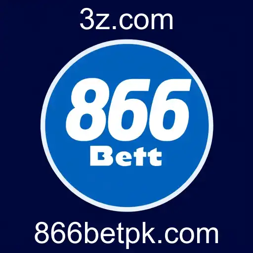 Tendências Atuais e o Impacto do '866 Bet' no Mercado de Jogos