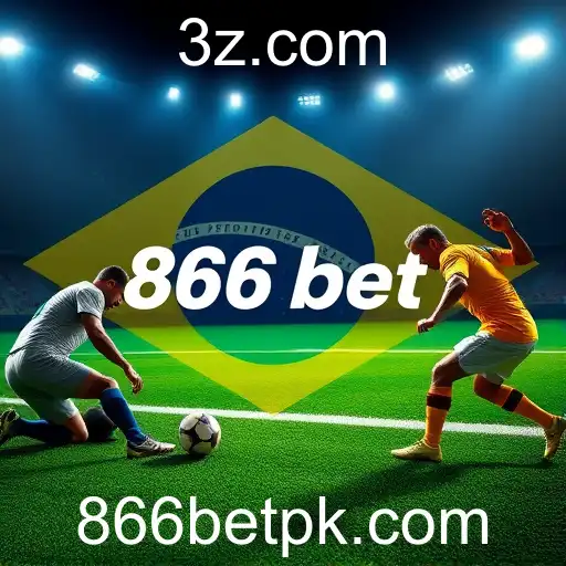 A Evolução dos Jogos Online no Brasil