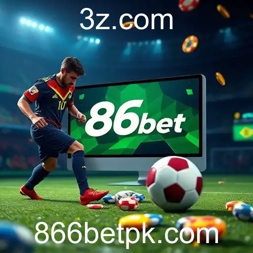 A Expansão dos Jogos Online no Brasil em 2026