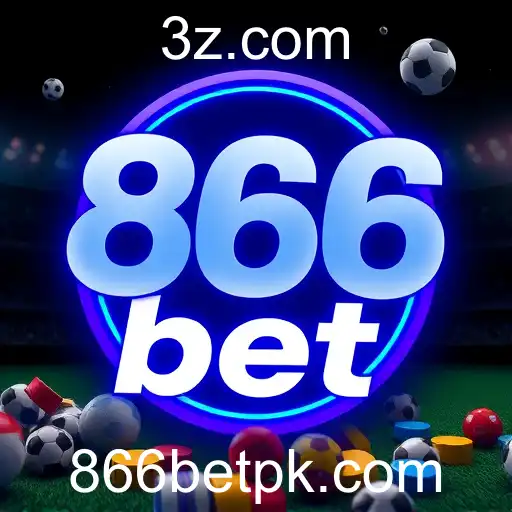 A Ascensão do Mercado de Jogos Online no Brasil