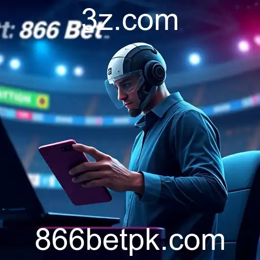 Tendências no Mercado de Jogos Online em 2026