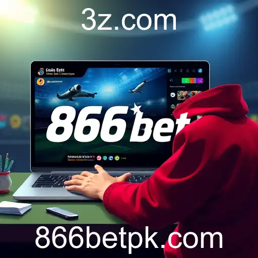 A Revolução dos Sites de Jogos em 2025