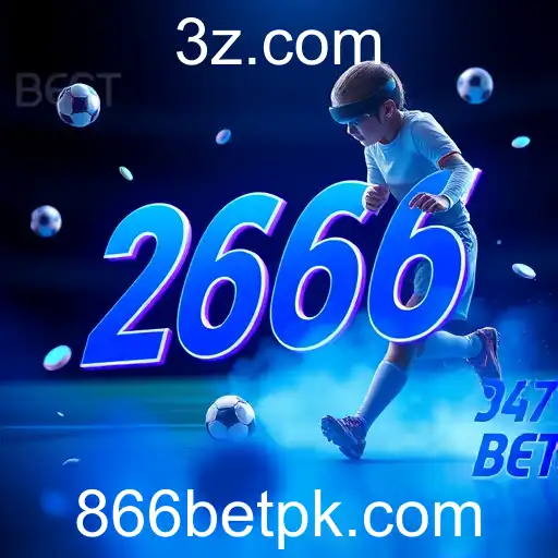 Tendências dos Jogos Online em 2026