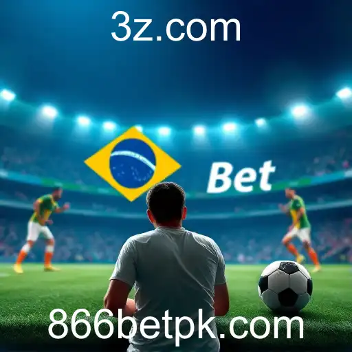 Crescimento do Mercado de Apostas Online no Brasil