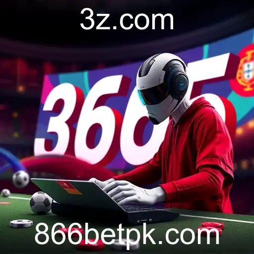 Crescimento do Mercado de Jogos Online: Uma Análise de 2025