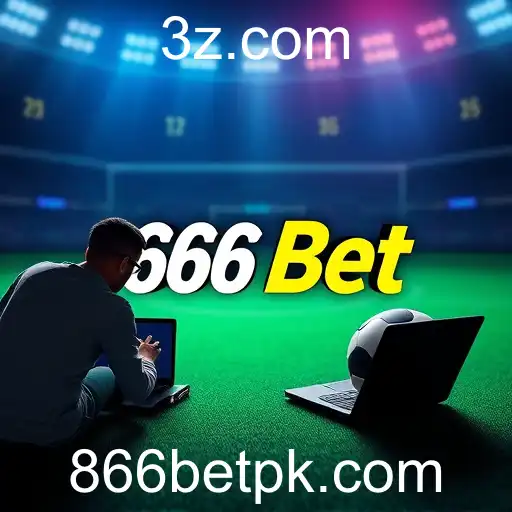 O Impacto do Crescimento dos Jogos Online em 2026