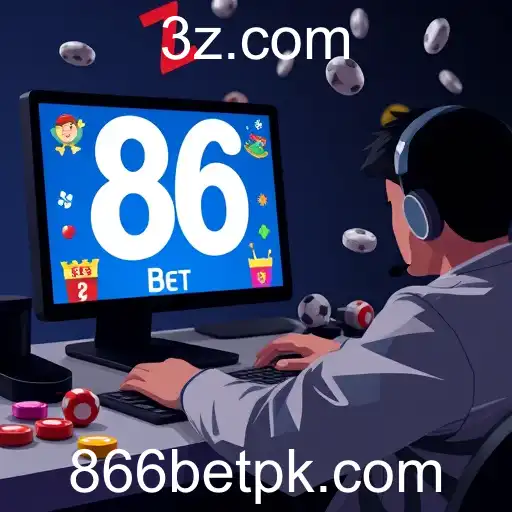 O Impacto dos Jogos Online na Economia