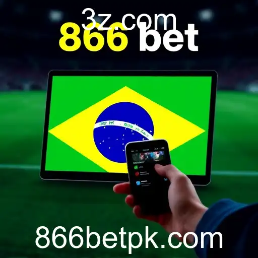 A Ascensão do Mercado de Apostas Online em 2026