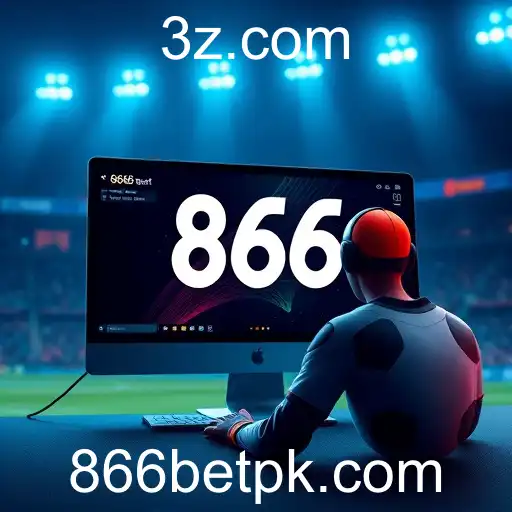 A Revolução dos Jogos de Aposta Online em 2026