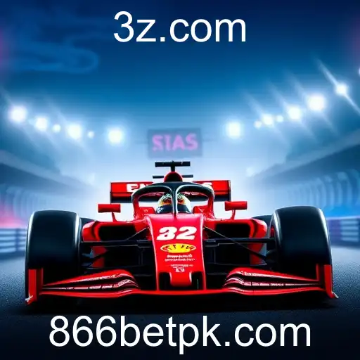 Crescimento e Desafios dos Jogos Online em 2026