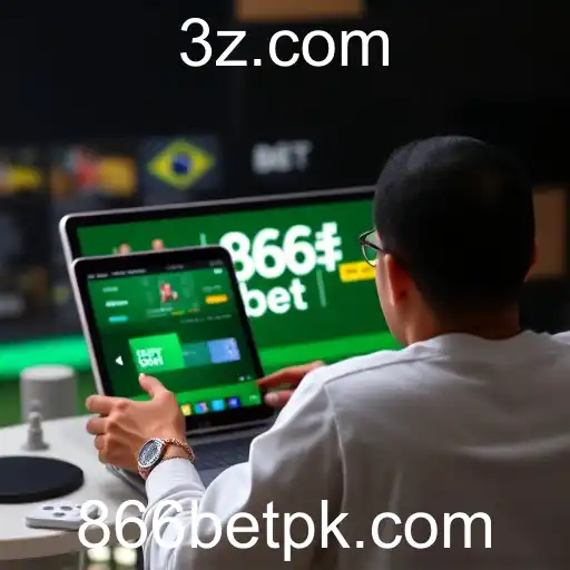 Tendências do Mercado de Jogos Online em 2026