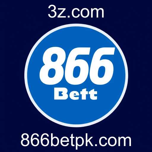 Tendências Atuais e o Impacto do '866 Bet' no Mercado de Jogos