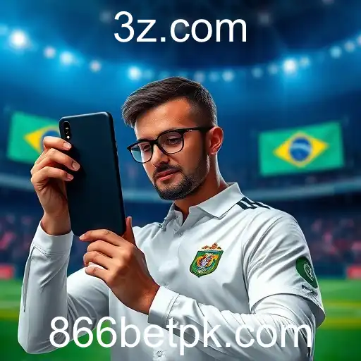 Tendências Atuais no Mercado de Apostas Online em 2026