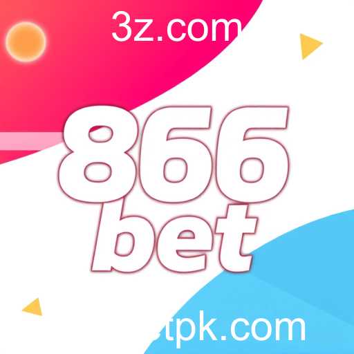 A evolução do mercado de jogos de azar online no Brasil