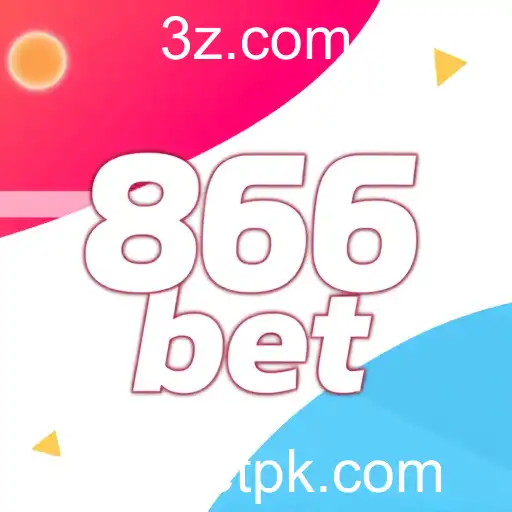 A evolução do mercado de jogos de azar online no Brasil