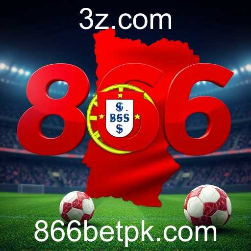 A Evolução do Mercado de Apostas Online em 2026