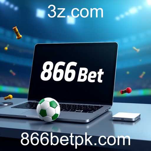 A Expansão do Mercado de Apostas Online no Brasil