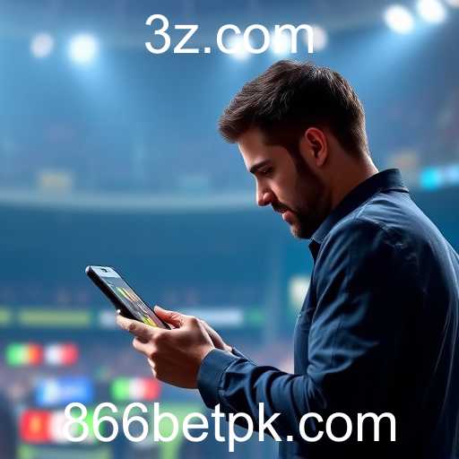 A Expansão dos Jogos Online em 2026