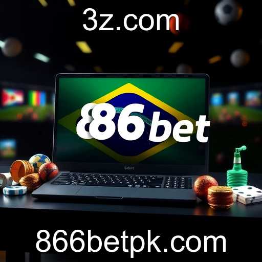 Expansão do Mercado de Jogos Online no Brasil