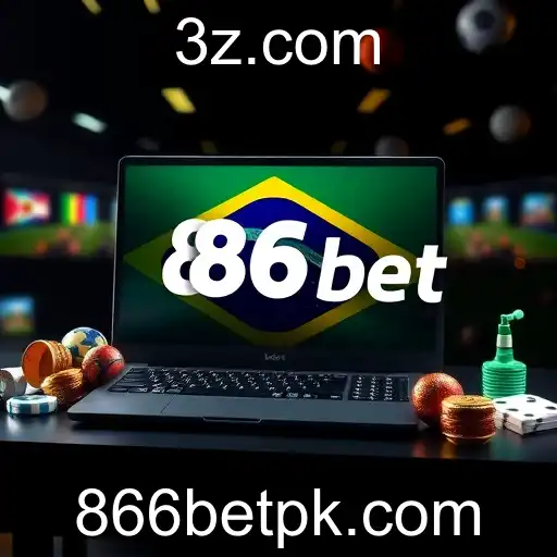 Expansão do Mercado de Jogos Online no Brasil