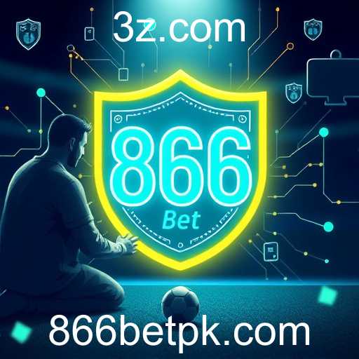 Avanços e Desafios nos Jogos Online