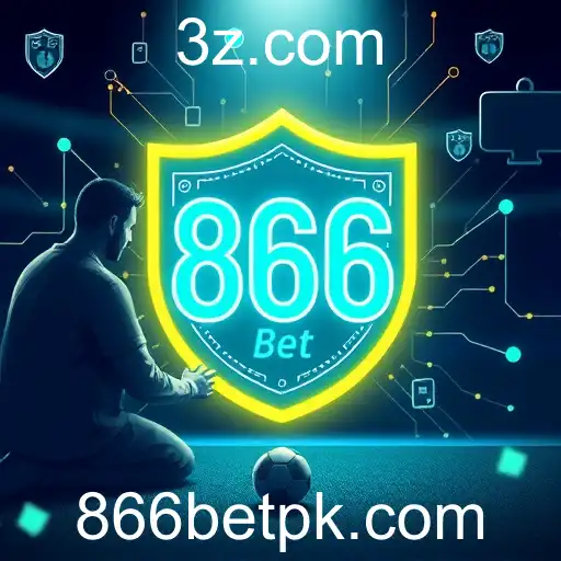 Avanços e Desafios nos Jogos Online