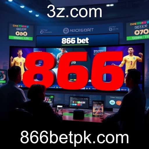 Tendências e Desafios no Mercado de Jogos em 2025