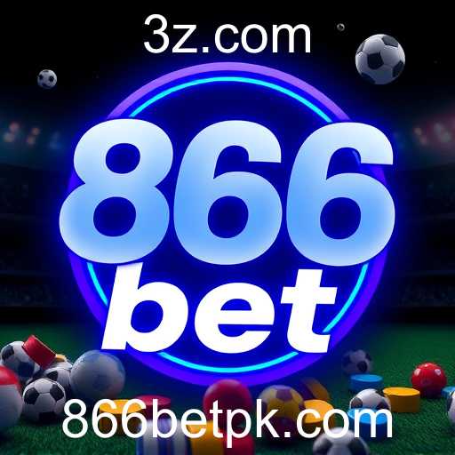 A Ascensão do Mercado de Jogos Online no Brasil