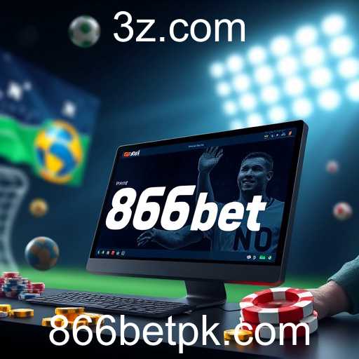 Tendências do Mercado de Jogos em 2026