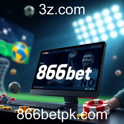 Tendências do Mercado de Jogos em 2026