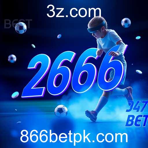 Tendências dos Jogos Online em 2026