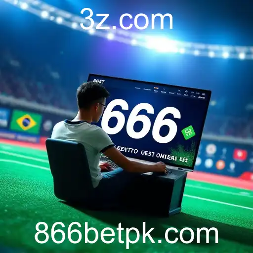 Tendências e Impactos dos Sites de Jogos em 2026