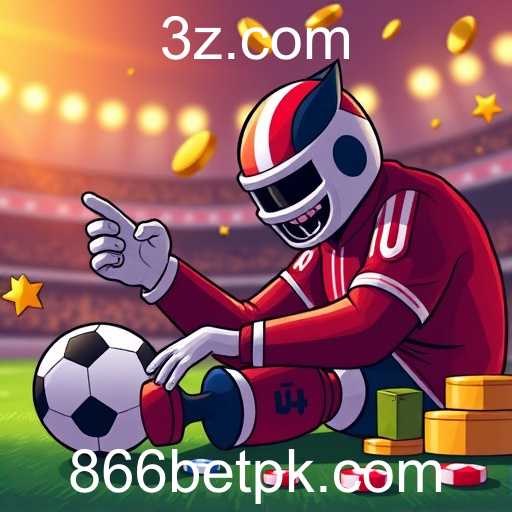 Crescimento dos Jogos Online em 2025: Análise e Desafios