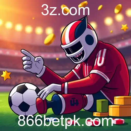 Crescimento dos Jogos Online em 2025: Análise e Desafios