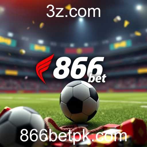 O Crescimento dos Jogos de Aposta Online em 2026