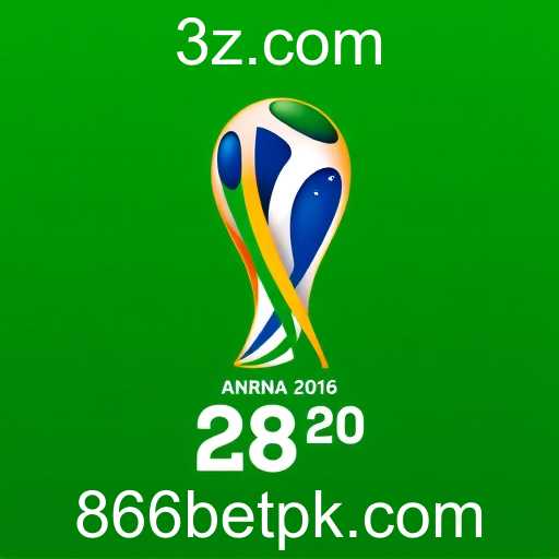 Impacto das Apostas Esportivas no Brasil em 2026