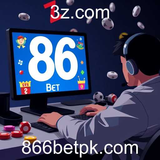 O Impacto dos Jogos Online na Economia