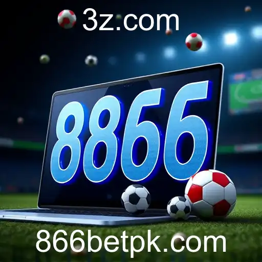 O Impacto dos Jogos Online em 2026