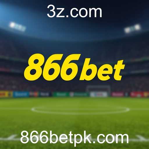 O Impacto dos Jogos Online no Brasil