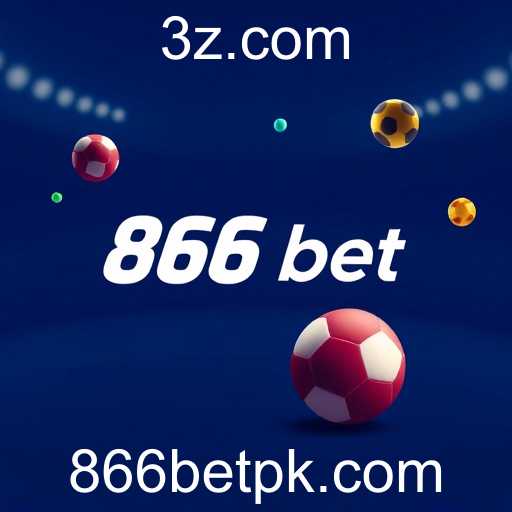 A Expansão do Mercado de Jogos Online em 2026