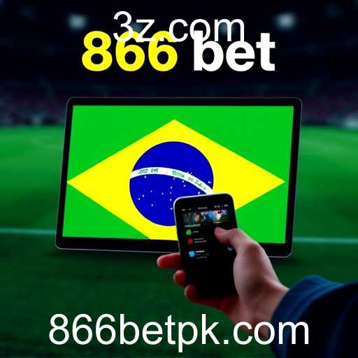 A Ascensão do Mercado de Apostas Online em 2026